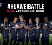 Visuel HuaweiBattle V1