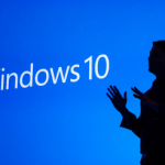 Microsoft songe très sérieusement à rendre Windows 10 compatible avec les applications Android Microsoft songe très sérieusement à rendre Windows 10 compatible avec les applications Android