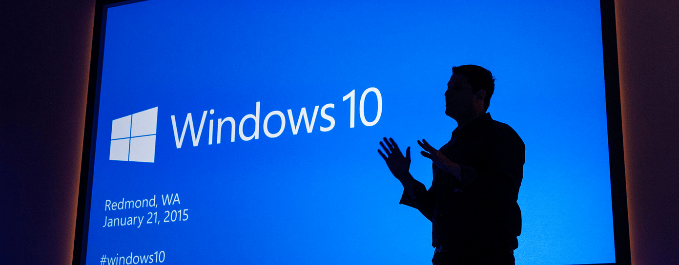 Windows-10