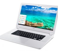 acer-chromebook-15