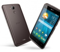 Acer Liquid Z410