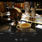 Adobe Lightroom est maintenant gratuit sur Android
