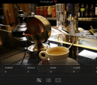 adobe lightroom android 2