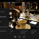Adobe Lightroom est enfin disponible sur les smartphones Android Adobe Lightroom est enfin disponible sur les smartphones Android
