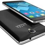 Alcatel One Touch veut aussi s&rsquo;implanter aux Etats-Unis