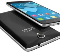 alcatel idol X+