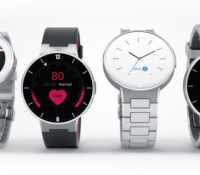 alcatel onetouch