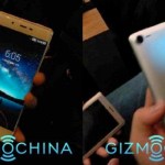 Le ZTE Nubia Z9 sera-t-il borderless à l’extrême ? Le ZTE Nubia Z9 sera-t-il borderless à l’extrême ?