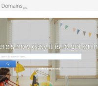 android 2015-01-14 à 12.00.56