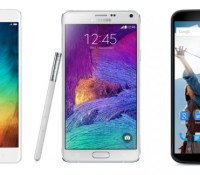 android 2015-01-15 à 16.24.13