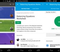 android 2015-01-15 à 18.11.16