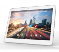 archos 101 helium 1