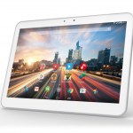 Archos dévoile trois nouvelles tablettes 4G : les 70, 80b et 101 Helium Archos dévoile trois nouvelles tablettes 4G : les 70, 80b et 101 Helium