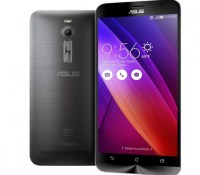 Asus Zenfone 2