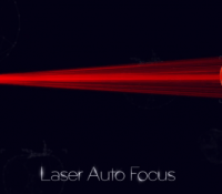 autofocus laser lg g3