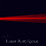 L’autofocus laser devrait être encore plus efficace cette année L’autofocus laser devrait être encore plus efficace cette année