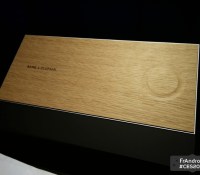 Bang&Olufsen