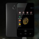 Une grave faille de sécurité a touché le BlackPhone, le smartphone ultra sécurisé Une grave faille de sécurité a touché le BlackPhone, le smartphone ultra sécurisé