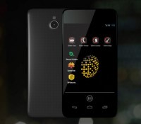 BlackPhone