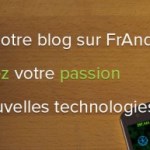 Une semaine sur les blogs FrAndroid : Fit Plus, Wiko Ridge 4G…