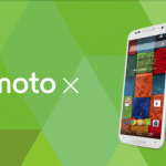 Soldes : le Moto X (2014) disponible au prix de 349 euros seulement Soldes : le Moto X (2014) disponible au prix de 349 euros seulement