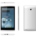 Boss Phone : un smartphone de 7 pouces axé sur la sécurité des données Boss Phone : un smartphone de 7 pouces axé sur la sécurité des données