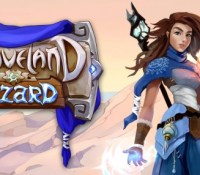braveland wizard