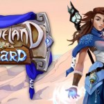 Braveland Wizard devrait rappeler de bons souvenir aux joueurs de Heroes of Might and Magic Braveland Wizard devrait rappeler de bons souvenir aux joueurs de Heroes of Might and Magic