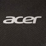 Acer Liquid Z630 : un smartphone 5,5 pouces d’entrée de gamme Acer Liquid Z630 : un smartphone 5,5 pouces d’entrée de gamme