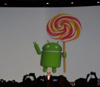 c_FrAndroid-CES-DSC06727