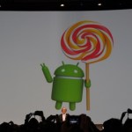 Sony promet Lollipop pour les Xperia Z dès février prochain Sony promet Lollipop pour les Xperia Z dès février prochain