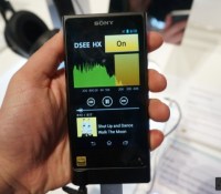 c_FrAndroid-CES-DSC06743