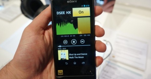 c_FrAndroid-CES-DSC06743 c_FrAndroid-CES-DSC06743