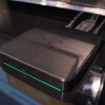 Nous avons testé la Razer Forge TV, de l’Android TV dans une mini console Nous avons testé la Razer Forge TV, de l’Android TV dans une mini console
