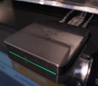 c_FrAndroid-CES-DSC06895