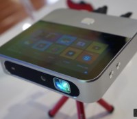 c_FrAndroid-CES-DSC06946