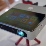 ZTE Spro 2, prise en main du projecteur 4G LTE sous Android ZTE Spro 2, prise en main du projecteur 4G LTE sous Android