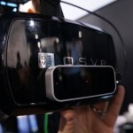 Le projet OSVR, l’écosystème qui s’attaque à la réalité virtuelle avec un casque VR abordable Le projet OSVR, l’écosystème qui s’attaque à la réalité virtuelle avec un casque VR abordable