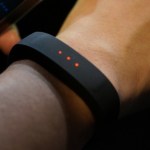 Prise en main du Razer Nabu X : trois petites LED pour tout écran Prise en main du Razer Nabu X : trois petites LED pour tout écran
