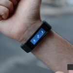 La Microsoft Band 3 pourrait ne jamais voir le jour La Microsoft Band 3 pourrait ne jamais voir le jour
