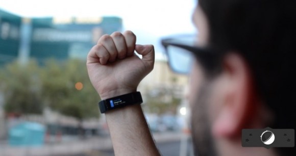 c_Microsoft-Band-FrAndroid-DSC_0250 c_Microsoft-Band-FrAndroid-DSC_0250