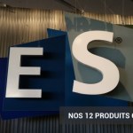 CES 2015 : Nos 12 produits coup de cœur CES 2015 : Nos 12 produits coup de cœur