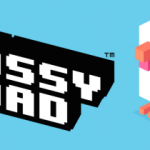 Crossy Road se met au multijoueur en local Crossy Road se met au multijoueur en local