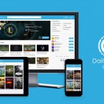 Dailymotion Games : Dailymotion se lance dans le streaming de vidéo de jeux vidéo Dailymotion Games : Dailymotion se lance dans le streaming de vidéo de jeux vidéo
