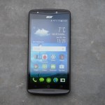 Test de l’Acer Liquid E700 : trois cartes sim, trois fois mieux ? Test de l’Acer Liquid E700 : trois cartes sim, trois fois mieux ?