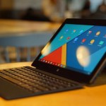 Remix, la tablette Surface créée par trois ex-ingénieurs Google Remix, la tablette Surface créée par trois ex-ingénieurs Google
