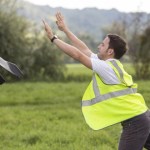 En 2015, les drones intelligents et connectés prendront leur envol En 2015, les drones intelligents et connectés prendront leur envol