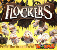 flockers 2
