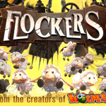 Flockers devrait rappeler de bons souvenirs aux fans de Lemmings Flockers devrait rappeler de bons souvenirs aux fans de Lemmings