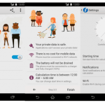 Folding@Home est maintenant disponible pour certains smartphones de Sony